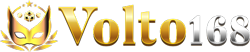 Volto168 จุดหมายแห่งความท้าทาย เปิดประสบการณ์เดิมพันไร้ขีดจำกัด